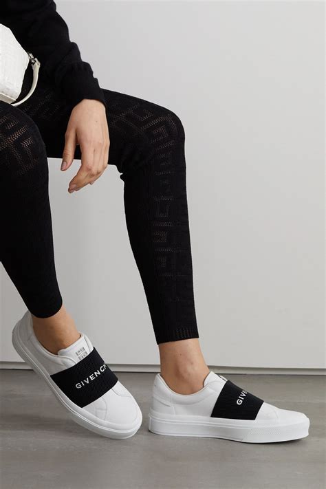 givenchy sneakers women's sale|givenchy sneakers women outfit.